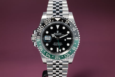 Recently Sold