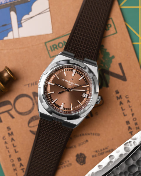 Vacheron Constantin