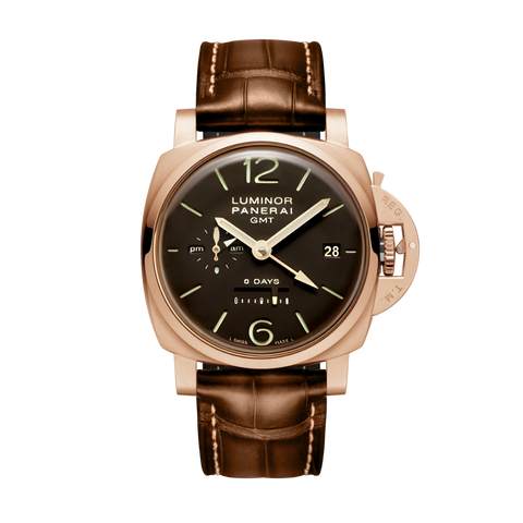 Panerai