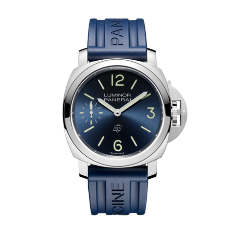 Luminor Marina PAM1085 Steel 44mm