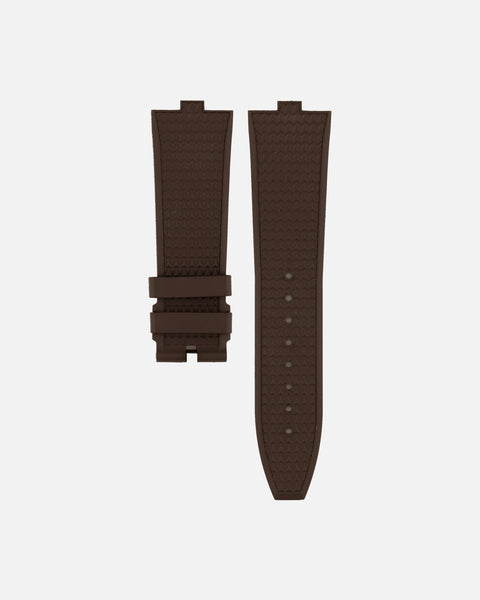 Overseas Ref: 4500V/110A-B146 "Chestnut Brown"